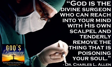 Surgeon-Scalpel-Quote-Dr-Charles-L-Allen-Gods-Psychiatry-Brian-Cimins