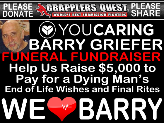 barry-griefer-fundraiser-cover