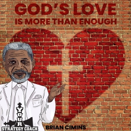 3000x3000_Gods_Love_Is_More_Than_Enough